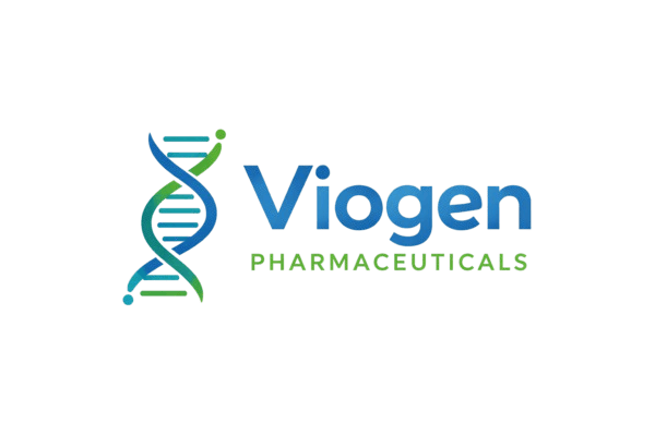 Viogen-Logo