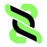 cropped-violabs-favicon.png