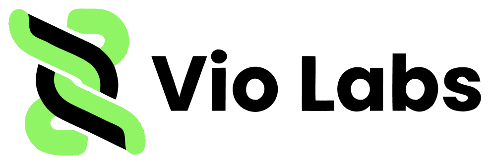 Vio Labs