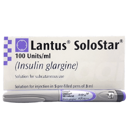 Insulin