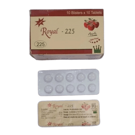 Tramadol Hydrochloride