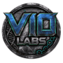 default-logo
